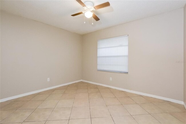 Building Photo - 2518 Bon Air Dr