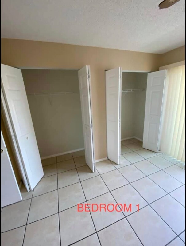 Building Photo - 204 Majors Ln