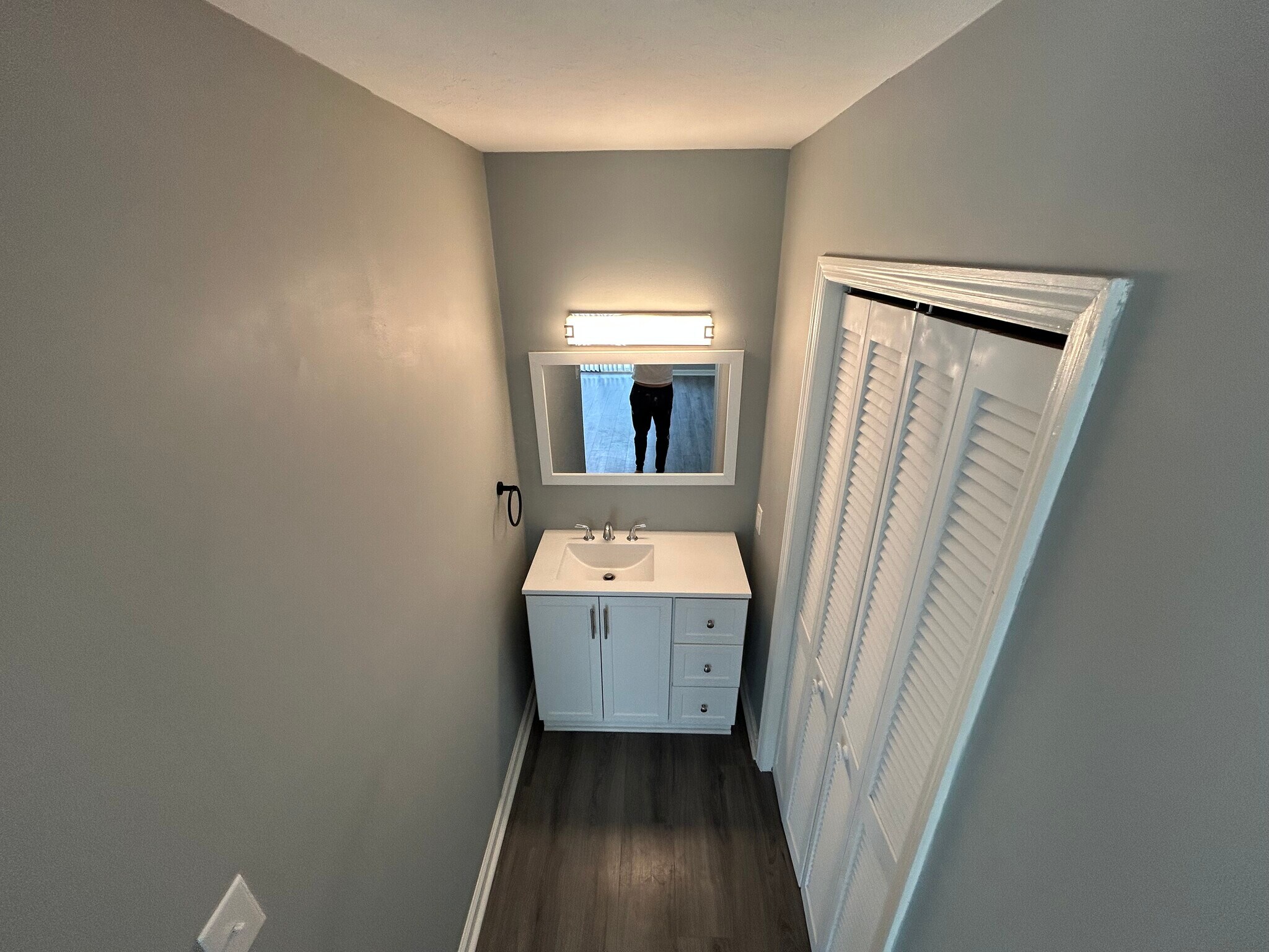 Building Photo - 4205 Mica Ave