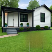 Building Photo - Cute, Quiet and Cozy - minutes away from M...