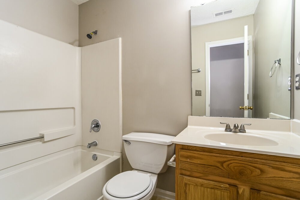 Building Photo - 426 Havenbrook Way NW