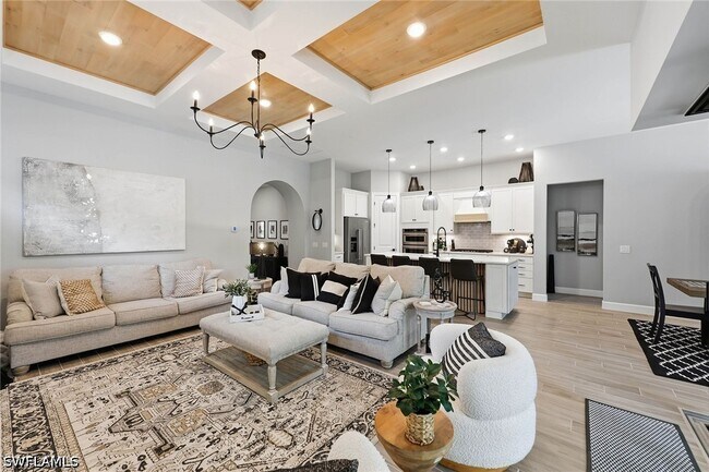 Building Photo - 2738 Aviamar Cir