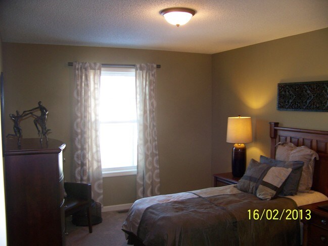 Building Photo - 2145 Cedar Grove Trail