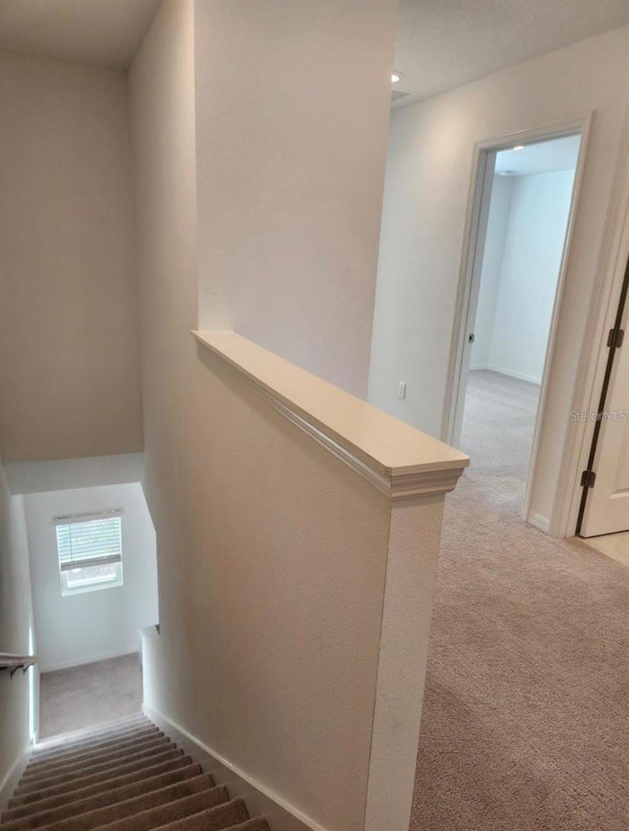 Building Photo - 4580 Calvary Wy