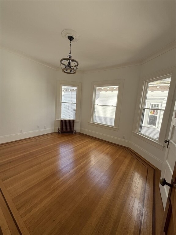 Building Photo - 72 Belmont St