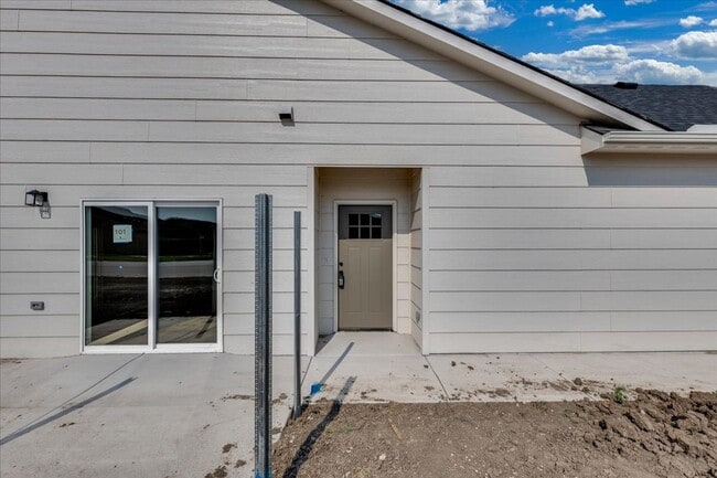 Building Photo - 101 Mendocino Ct