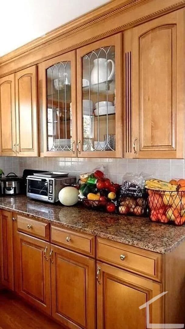 Building Photo - Single-Family House, High-End Appliances, Garage Parking, Central Heat/AC