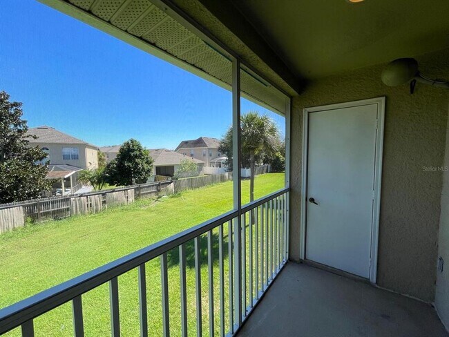 Building Photo - 13301 Fairway Glen Dr
