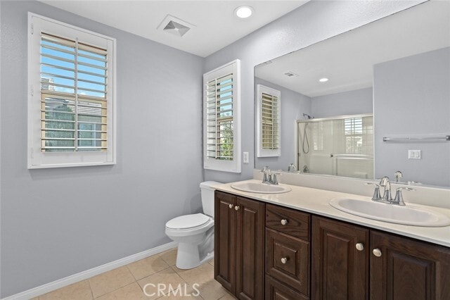 Building Photo - 59 Keepsake