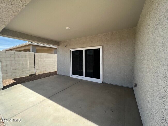 Building Photo - 3503 N Montoya Ln