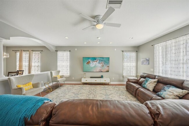 Building Photo - 16751 Taylow Way