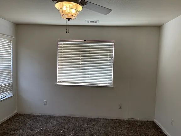 Building Photo - Freshly painted home with newer appliances. Quiet neighborhood near parks, shopping and schools.
