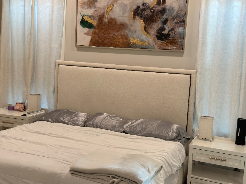 Building Photo - 5608 Gerber Rd