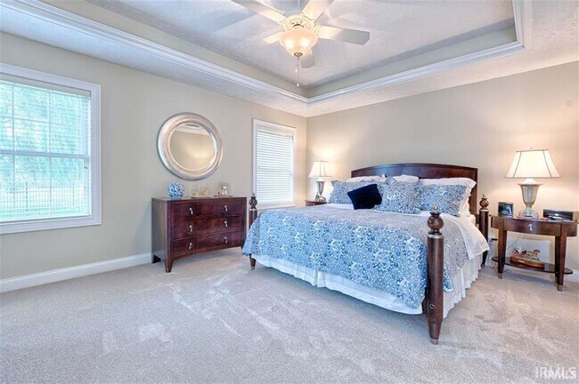 Building Photo - 2035 Long Cove Cir