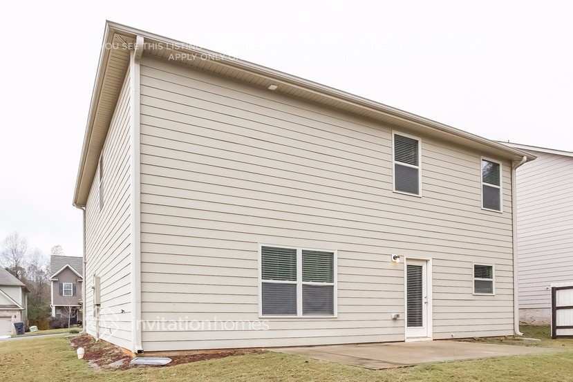 Building Photo - 158 Cassady Ln