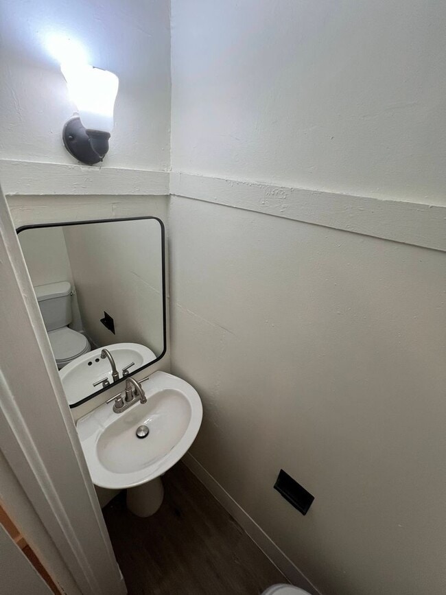 Building Photo - Rent-to-Own Opportunity