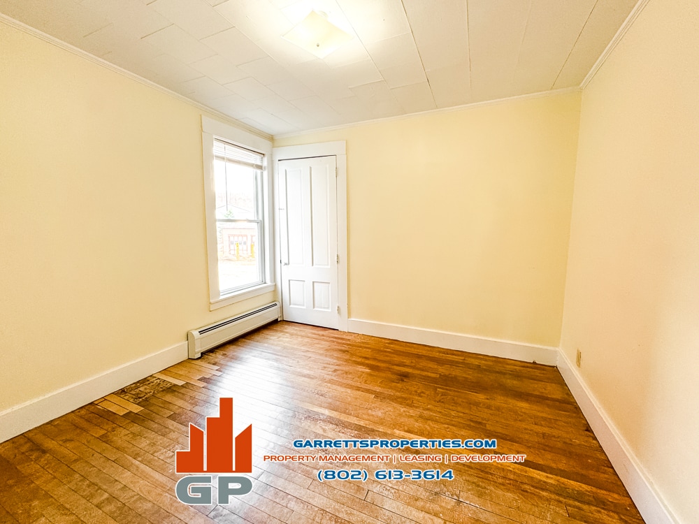 Building Photo - 31 Granite St