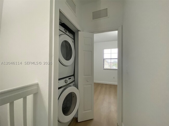 Building Photo - 3538 W 88th St