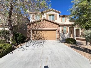Building Photo - Charm House In Southern Highlands