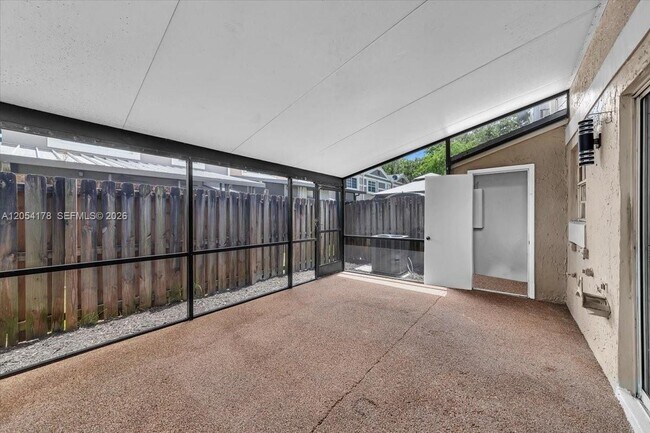 Building Photo - 12370 SW 52nd St