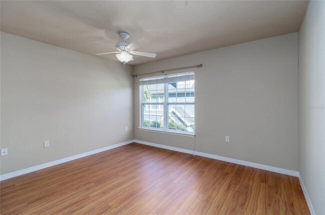 Building Photo - 5500 Rosehill Rd