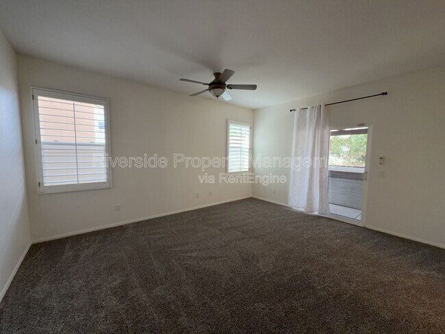 Building Photo - 22248 Silverbell Ln