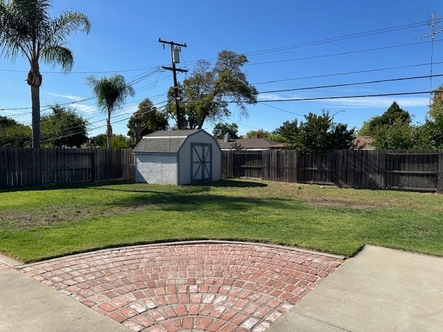 Building Photo - Stockton 3 Bedroom 1 Bathroom Home