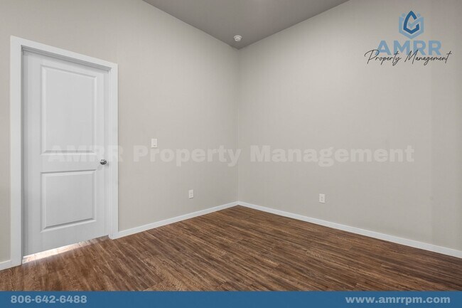 Building Photo - New Beginnings Start at AMRR – Your Perfect 3-Bedroom Home Awaits