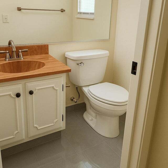 Building Photo - 3590 Via Poinciana