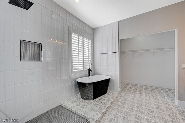 Building Photo - 742 Sandy Hook Terrace