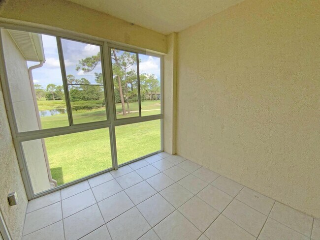 Building Photo - 1603 Prestwick Pl