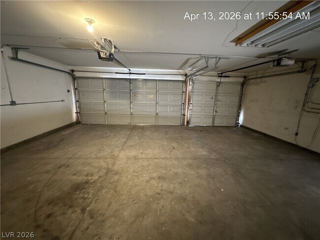 Building Photo - 115 Hanover Dr