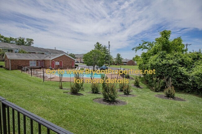 Building Photo - 510 Churchill Crossing - Madison, TN 37115