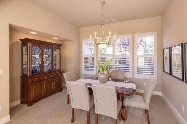 Building Photo - 2490 Muirfield Way