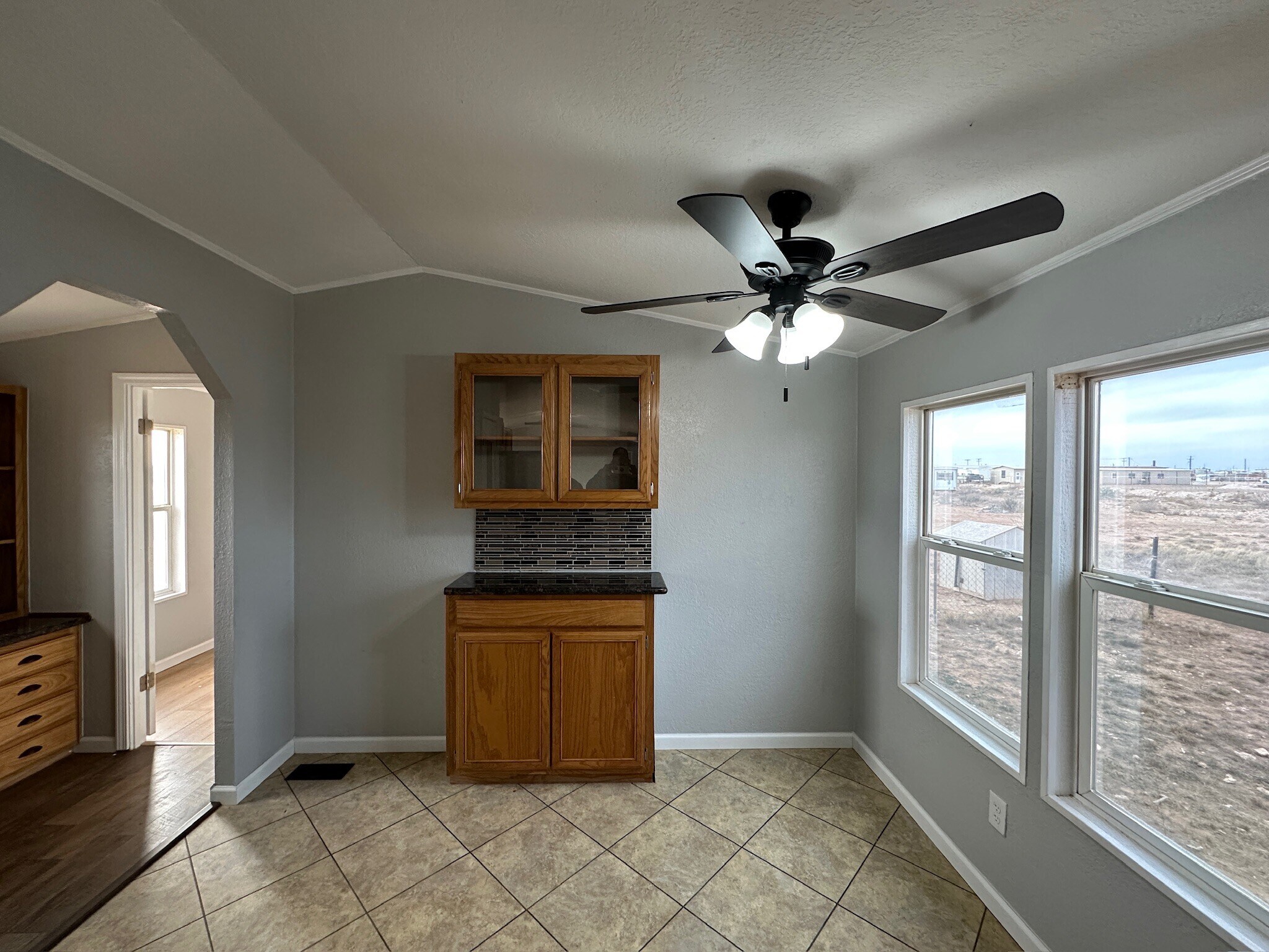 Building Photo - 7301 E County Road 62