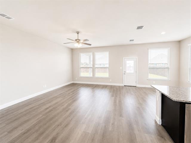 Building Photo - 6002 S 14th St