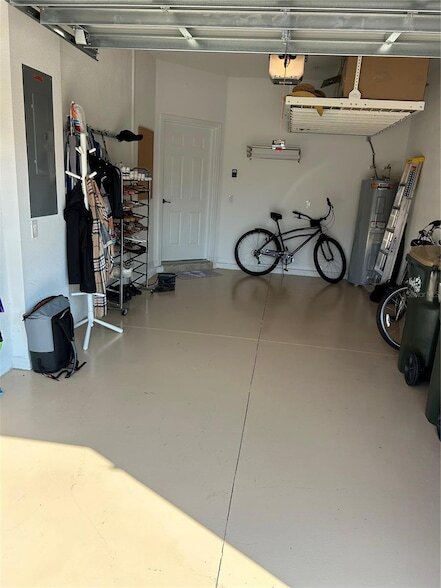 Building Photo - 20398 Lagente Cir