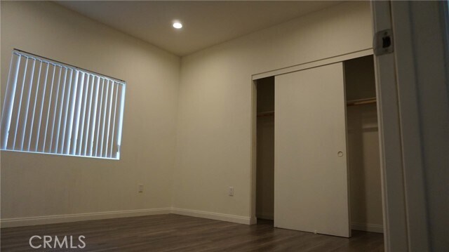 Building Photo - 416 N Dalton Ave