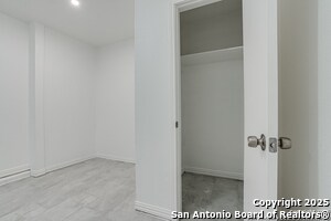 Building Photo - 9958 Panther Bay