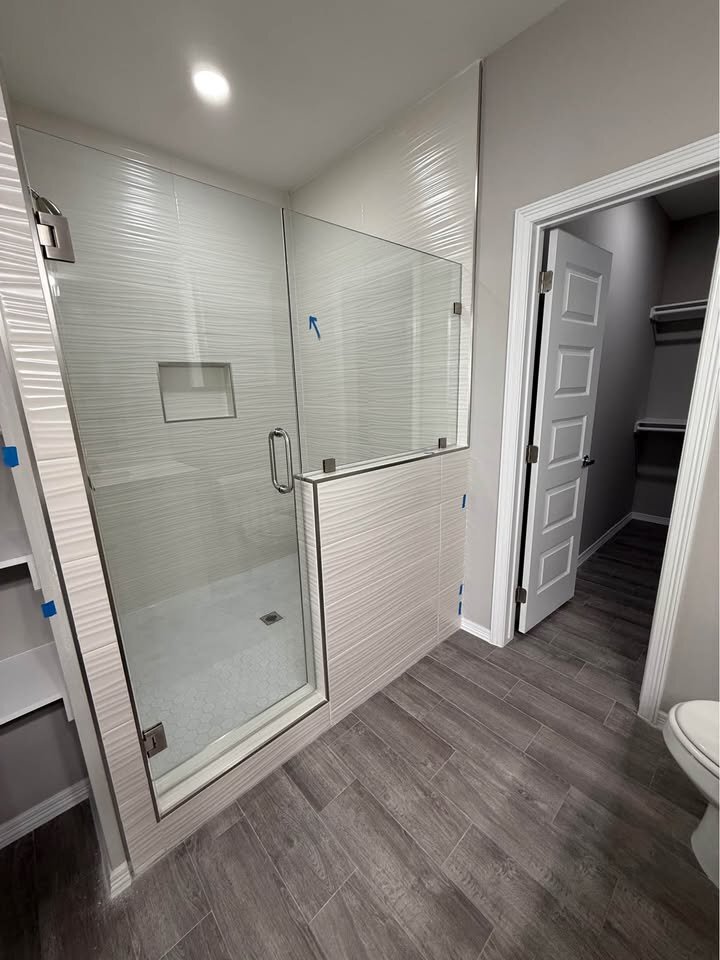 Building Photo - 2309 E Viviana St