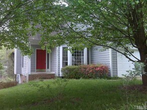 Building Photo - 2813 Isabella Dr