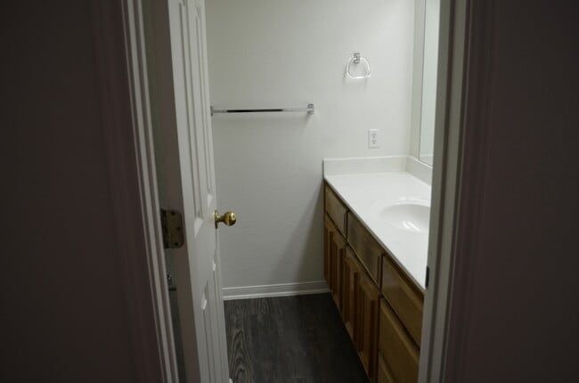 Building Photo - AFFORDABLE 2 BEDROOM DUPLEX IN HARKER HEIGHTS