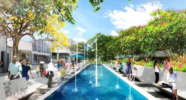 Building Photo - 1604 Drexel Ave