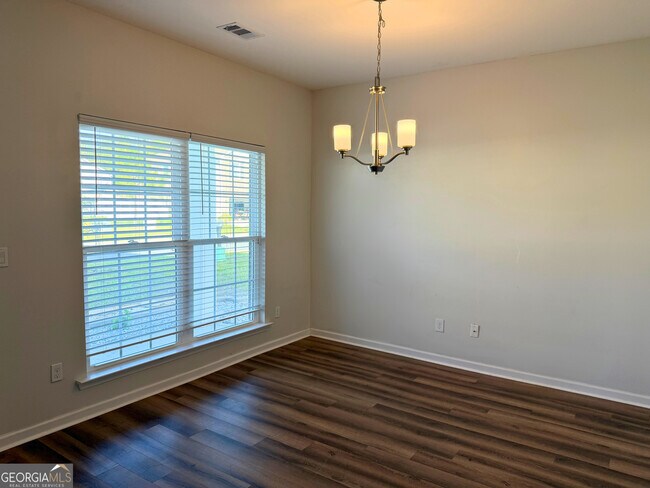 Building Photo - 249 Daniel Trent Way