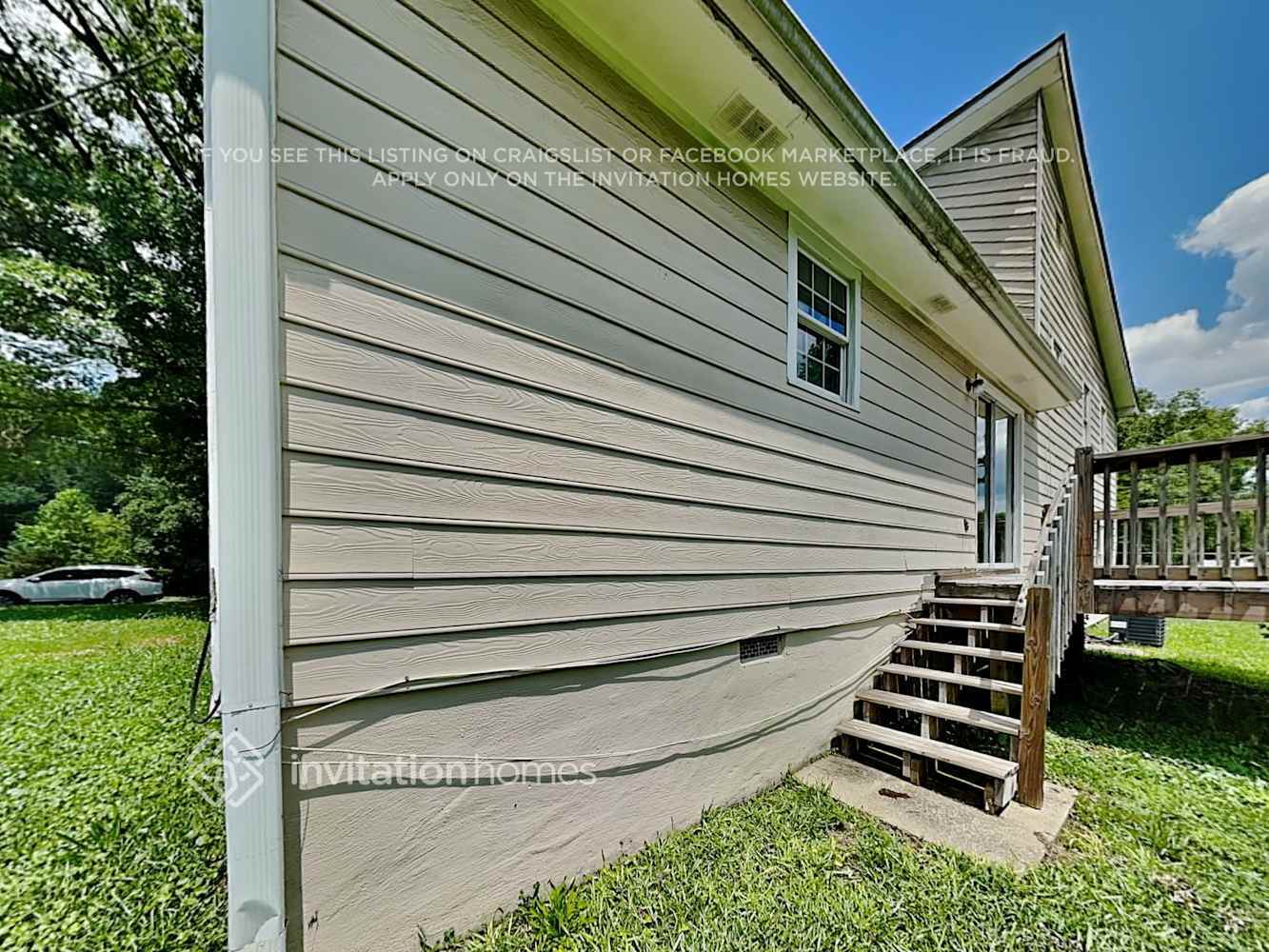 Building Photo - 3191 Grand Central Dr