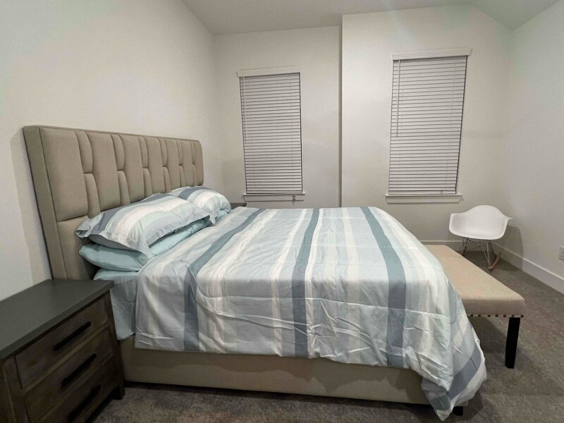 Building Photo - 1452 Shaded Rock Dr