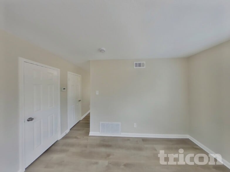 Building Photo - 7501 Trotter Ct