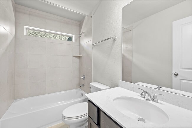 Building Photo - 415 Twilight Mdw Wy