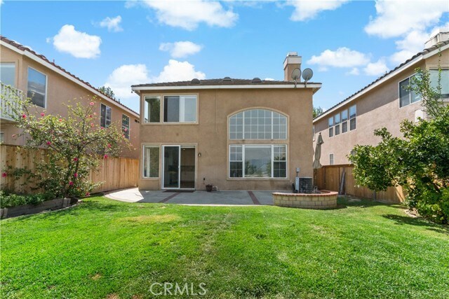 Building Photo - 4330 Golden Glen Dr