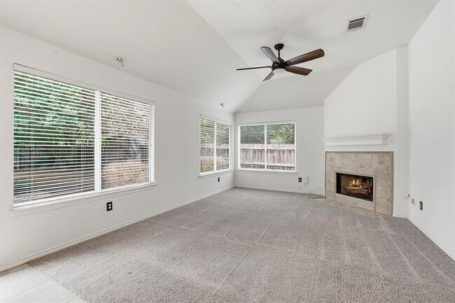 Building Photo - 5021 McDade Dr